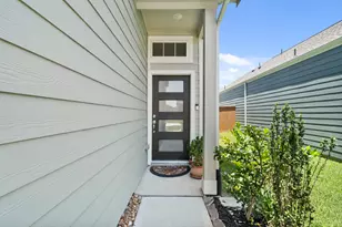 7907 Starfish Arbor Dr, Cypress, TX 77433 - Photo 3