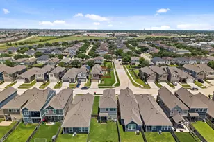 7907 Starfish Arbor Dr, Cypress, TX 77433 - Photo 33