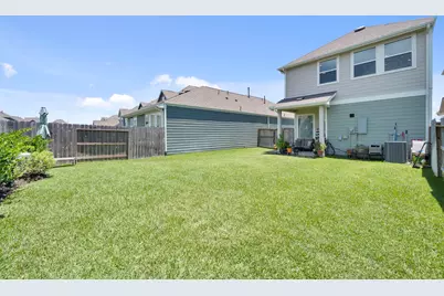 7907 Starfish Arbor Drive, Cypress, TX 77433 - Photo 29