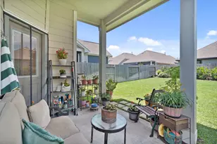 7907 Starfish Arbor Dr, Cypress, TX 77433 - Photo 27
