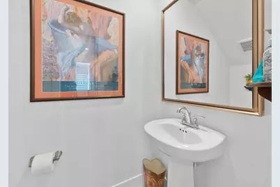 7907 Starfish Arbor Drive, Cypress, TX 77433 - Photo 11