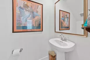 7907 Starfish Arbor Dr, Cypress, TX 77433 - Photo 11