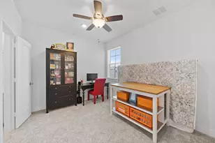 7907 Starfish Arbor Dr, Cypress, TX 77433 - Photo 17