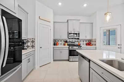 7907 Starfish Arbor Drive, Cypress, TX 77433 - Photo 9