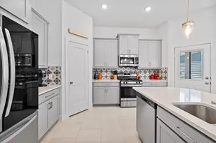 7907 Starfish Arbor Dr, Cypress, TX 77433 - Photo 9