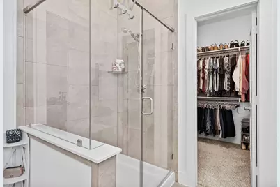 7907 Starfish Arbor Drive, Cypress, TX 77433 - Photo 23