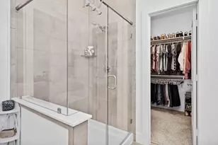 7907 Starfish Arbor Dr, Cypress, TX 77433 - Photo 23