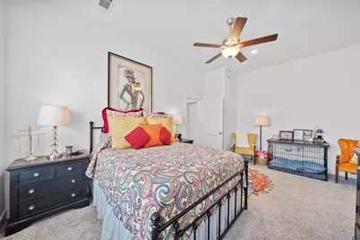 7907 Starfish Arbor Drive, Cypress, TX 77433 - Photo 21