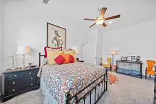 7907 Starfish Arbor Dr, Cypress, TX 77433 - Photo 21