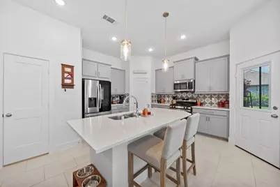 7907 Starfish Arbor Drive, Cypress, TX 77433 - Photo 7