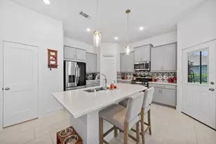 7907 Starfish Arbor Dr, Cypress, TX 77433 - Photo 7