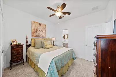 7907 Starfish Arbor Drive, Cypress, TX 77433 - Photo 15