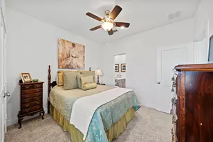 7907 Starfish Arbor Dr, Cypress, TX 77433 - Photo 15