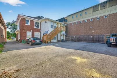 324 W Alabama Street #2, Houston, TX 77006 - Photo 27