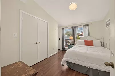 324 W Alabama Street #2, Houston, TX 77006 - Photo 13