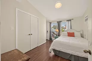 324 W Alabama St, Houston, TX 77006 - Photo 13