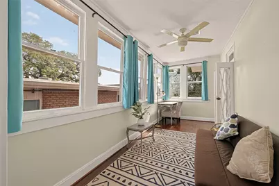 324 W Alabama Street #2, Houston, TX 77006 - Photo 5