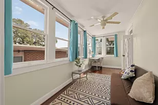 324 W Alabama St, Houston, TX 77006 - Photo 5