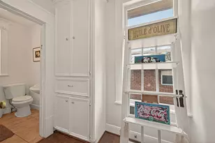 324 W Alabama St, Houston, TX 77006 - Photo 19
