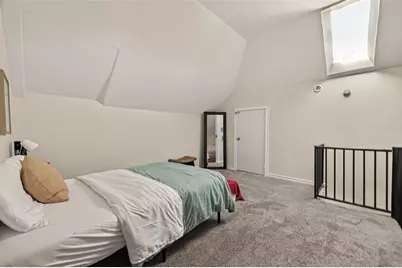 324 W Alabama Street #2, Houston, TX 77006 - Photo 17