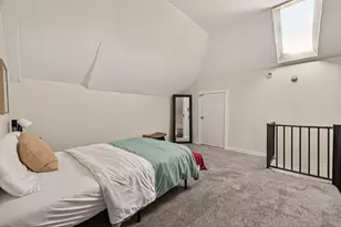 324 W Alabama St, Houston, TX 77006 - Photo 17