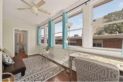 324 W Alabama Street #2, Houston, TX 77006 - Photo 11