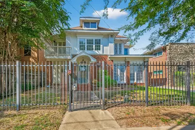 324 W Alabama Street #2, Houston, TX 77006 - Photo 23