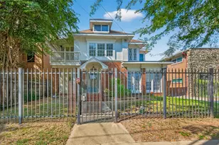 324 W Alabama St, Houston, TX 77006 - Photo 23
