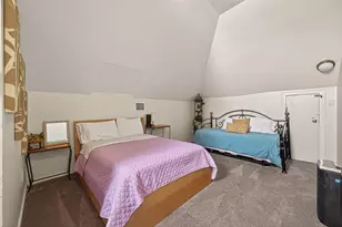 324 W Alabama St, Houston, TX 77006 - Photo 15