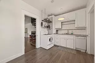 324 W Alabama St, Houston, TX 77006 - Photo 7