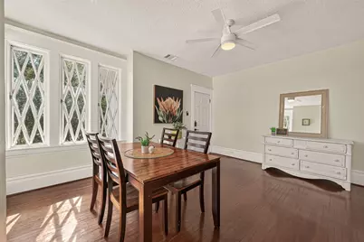 324 W Alabama Street #2, Houston, TX 77006 - Photo 3