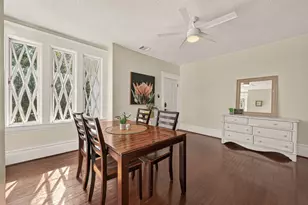 324 W Alabama St, Houston, TX 77006 - Photo 3
