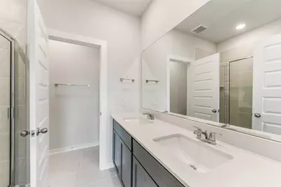 1472 Mulberry Lane, Dayton, TX 77535 - Photo 25