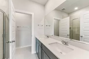 1472 Mulberry Ln, Dayton, TX 77535 - Photo 25
