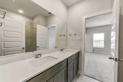 1472 Mulberry Lane, Dayton, TX 77535 - Photo 23