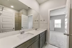 1472 Mulberry Ln, Dayton, TX 77535 - Photo 23