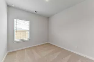 1472 Mulberry Ln, Dayton, TX 77535 - Photo 29