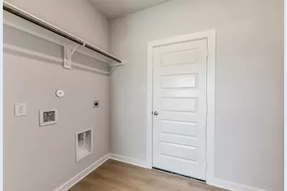 1472 Mulberry Lane, Dayton, TX 77535 - Photo 31
