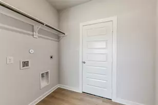 1472 Mulberry Ln, Dayton, TX 77535 - Photo 31