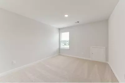 1472 Mulberry Lane, Dayton, TX 77535 - Photo 39