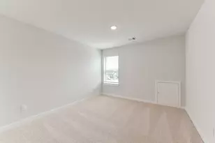1472 Mulberry Ln, Dayton, TX 77535 - Photo 39