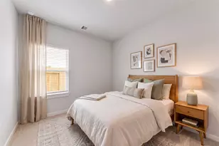 1472 Mulberry Ln, Dayton, TX 77535 - Photo 5