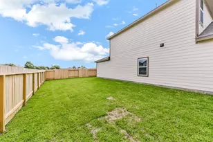 1472 Mulberry Ln, Dayton, TX 77535 - Photo 43