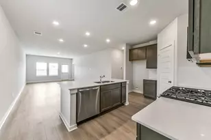 1472 Mulberry Ln, Dayton, TX 77535 - Photo 15