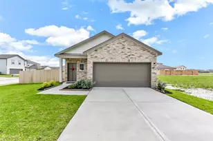 1472 Mulberry Ln, Dayton, TX 77535 - Photo 1