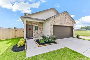1472 Mulberry Ln, Dayton, TX 77535 - Photo 11