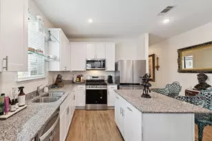 23502 Glenbuck St, Spring, TX 77373 - Photo 19