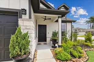 23502 Glenbuck St, Spring, TX 77373 - Photo 21
