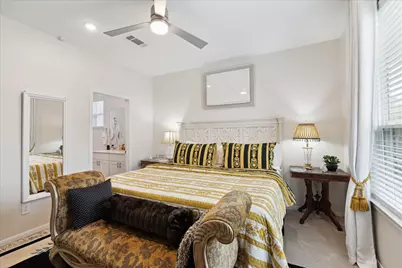 23502 Glenbuck Street, Spring, TX 77373 - Photo 13