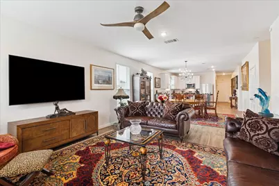 23502 Glenbuck Street, Spring, TX 77373 - Photo 15